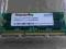 PAMIĘĆ Komputerbay 4GB 1066MHz DDR3 CL7 P122