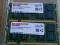 PAMIĘĆ Komputerbay 4GB 2x2GB 800MHz DDR2 P121