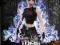 LARA CROFT TOMB RAIDER : THE ANGEL OF DARKNESS PS2