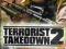 TERRORIST TAKEDOWN 2 - PC BOX / PL