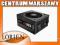 Zasilacz CORSAIR 860W AX860i 80+  Platinium WAWA