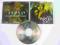ICON - PARADISE LOST  CD Bytom