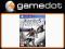 ASSASSINS CREED IV BLACK FLAG PL PS4 GAMEDOT 24H