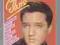 ELVIS PRESLEY - Heartbreak hotel ELVIS PRESLEY - Heartbreak hotel