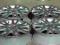 Felgi Renault Laguna 17x7J 5x108