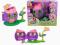 SIMBA Filly Elfy Domek kwiatowy