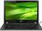 Acer B113 1007U 11,6'' 2GB 320GB HDMI BT W8 GW WRO