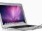 MacBook Air MD760 A1466 i5-4250U 13,3'' 8GB 128GB