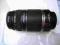 canon obiektyw 55-250