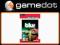 BEST OF: BLUR PL PC GAMEDOT NOWA 24H
