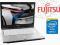 Laptop FSC S6410 C2D 2GB 160GB Windows 7 EE 12GW