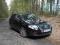 VW Passat B6 BlueMotion 1.9 TDI 2008r.