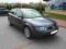 Audi a4 1.9 TDI 130KM sprowadzony