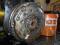 OPEL FIAT SUZUKI SX4 1.9CDTI JTD DDIS-DWUMAS