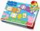 Gra ŚWINKA PEPPA PLUS MINUS Trefl nowa edukacyjna