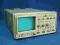 TEKTRONIX 2430A CYFROWY OSCYLOSKOP 150MHz