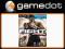 THE FIGHT: LIGHTS OUT PL PS3 GAMEDOT NOWA 24H