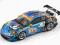 SPARK Porsche 997 GT3 RSR Flying 1/18