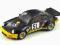 SPARK Porsche 911 RSR 3.0 #51 1/18