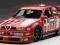 AUTOART Alfa Romeo 155 V6 TI #7 1/18