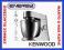 MIKSER Robot KUCHENNY Kenwood KMM023 + BLENDER