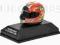 MINICHAMPS AVG Helmet Valentino Rossi 1/8