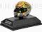MINICHAMPS AVG Helmet Valentino Rossi 1/8