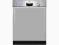 Zmywarka Bosch SGI43E25EU Ekspozycja