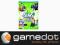 THE SIMS 3 SZALONE LATA 70, 80, 90 AKCESORIA PL PC