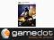 F1 2010 PL PC GAMEDOT NOWA 24H