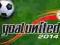 180 MONET TRAVIAN LUB 3125 GWIAZD GU GOALUNITED !