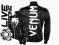 Venum Giant bluza czarna S