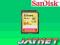 SANDISK 64GB SDXC Class 10 EXTREME +45MB/s UHS-1 !