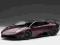 AUTOART Lamborghini Murcielago LP6704 1/18