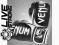 Venum Challenger 2.0 rękawice Box czarne 16 OZ