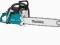 MAKITA EA 7300 P50E pilarka spalinowa 5,6KM 50cm