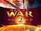 MEN OF WAR ODDZIAŁ SZTURMOWY 2  DELUXE  PC PL