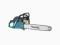 MAKITA EA 7900 P60E-PM pilarka spalinowa 5,9KM