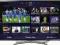 TV LED SAMSUNG UE39F5500 FULL HD SMART TV 100HZ