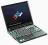 Laptop IBM T40 ThinkPad dysk win XP  (nie t42 t43)