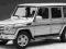 AUTOART MercedesBenz G500 2012 1/18