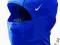 NIKE PRO COMBAT HYPERWARM YOUTH kominiarka 4 w 1