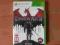 DRAGON AGE 2 PL XBOX360