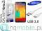 Kabel USB 3.0 SAMSUNG Galaxy Note 3 N9005 S5 G900F