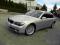 BMW 730d LIFT ALU 19