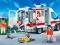 PLAYMOBIL 4221 Ambulans