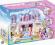PLAYMOBIL 5419 GAME BOX Pałacyk Księżniczki
