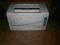 DRUKARKA LASEROWA XEROX, PHASER 3010