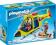 PLAYMOBIL 5428 Helikopter Ratownictwa Górskiego