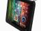 NOWY TABLET PRESTIGIO PMP7280C3G 8,0' 3G GPS ETUI